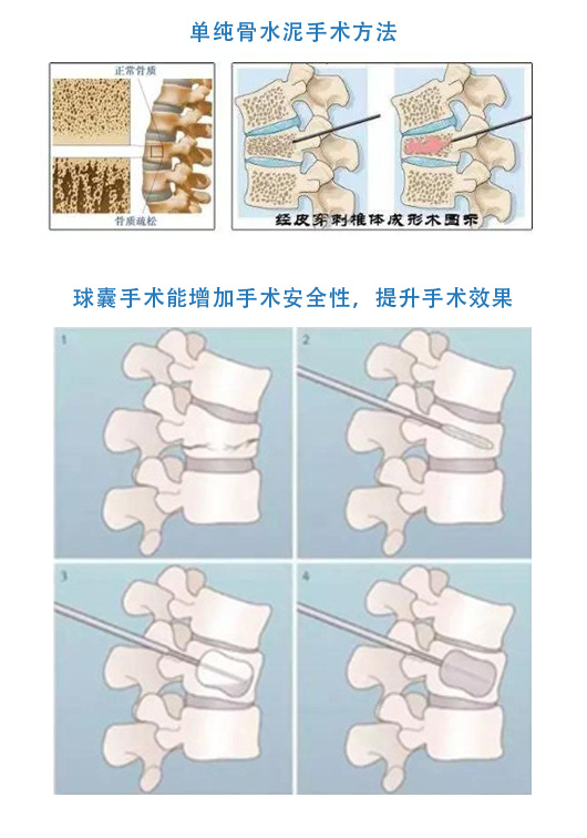 微信圖片_20191018095926